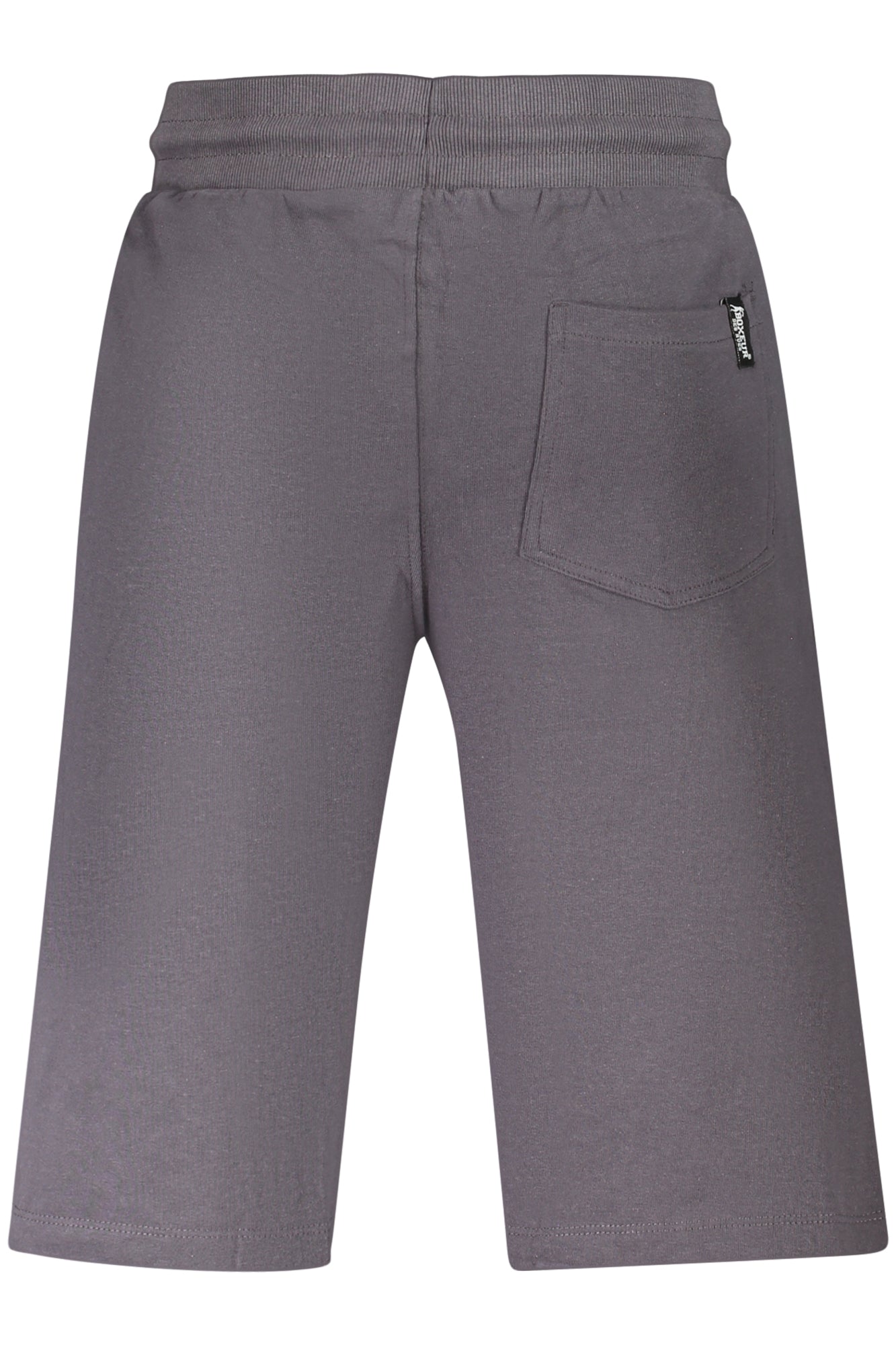 Grigio