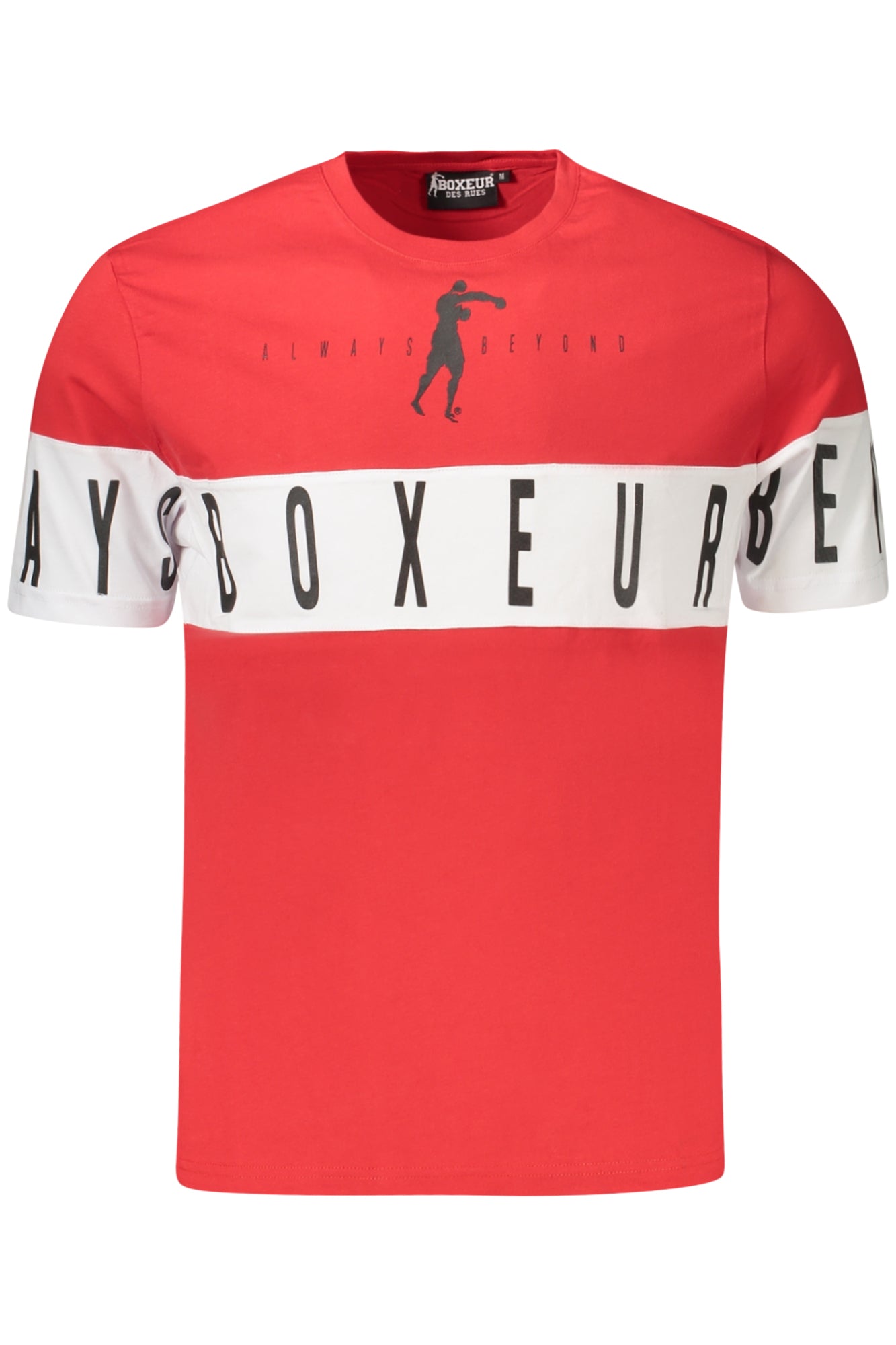 Rosso