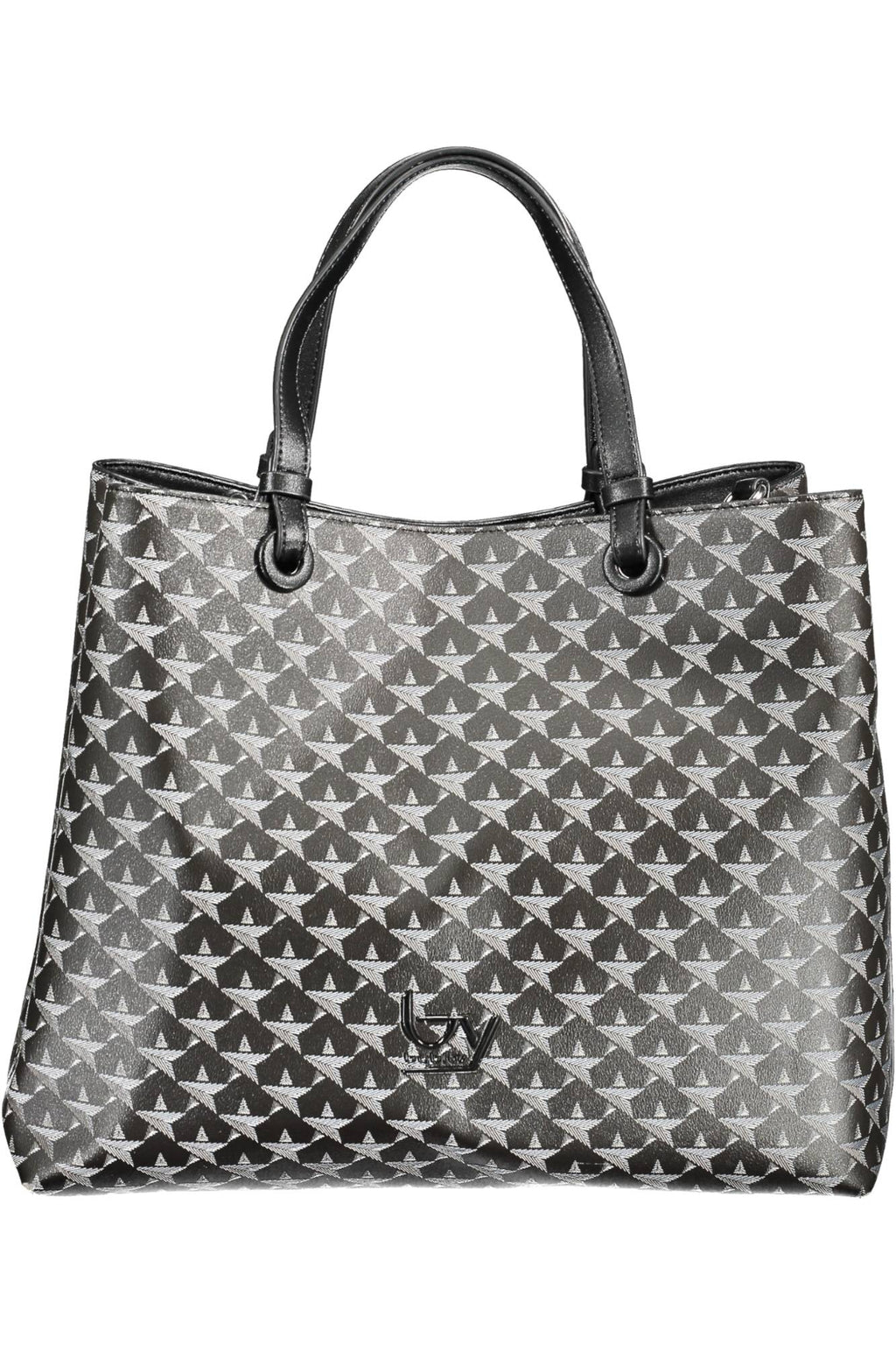 BYBLOS BORSA DONNA NERO