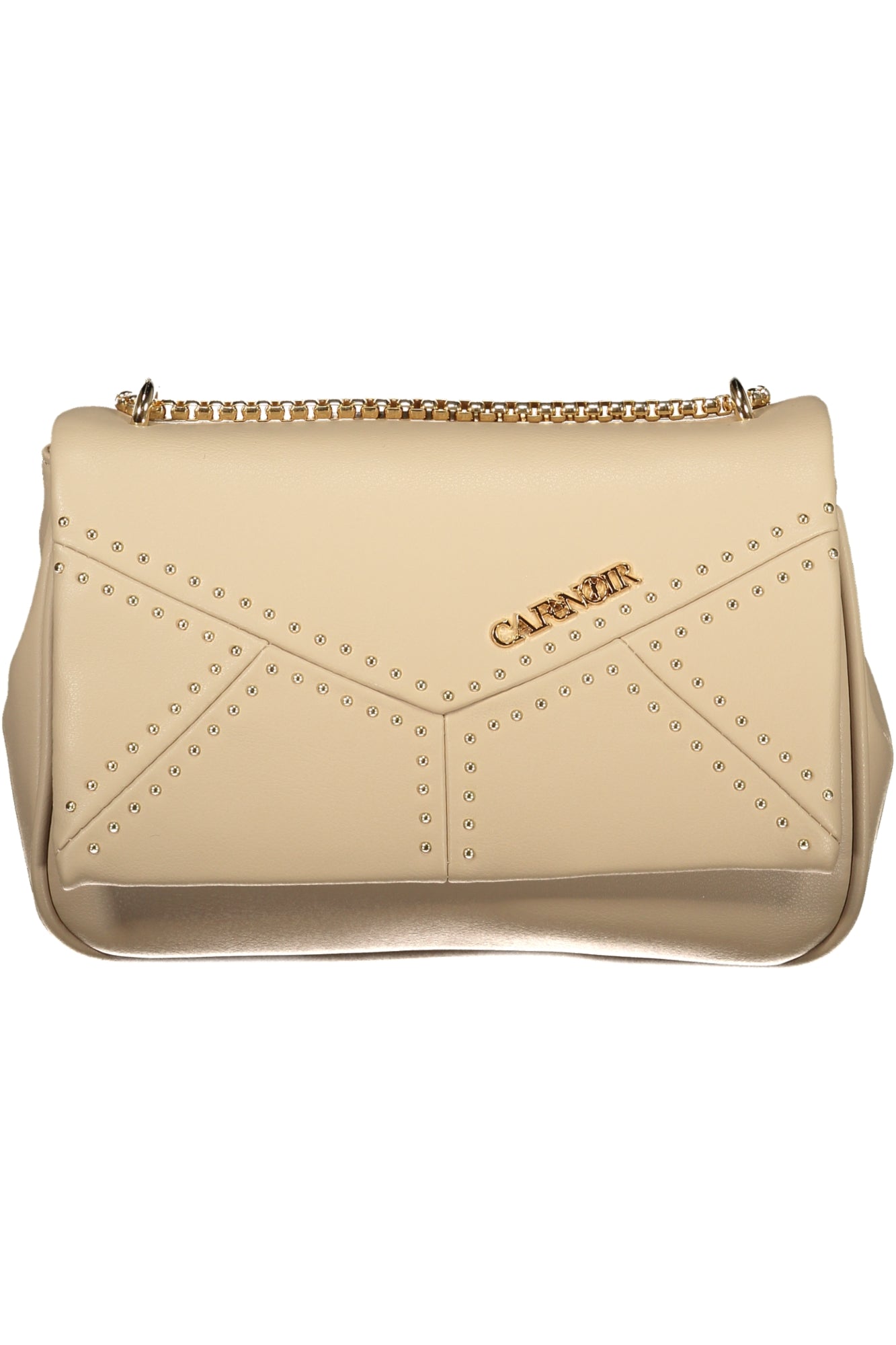 CAFENOIR BORSA DONNA BEIGE