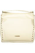 CAFENOIR BORSA DONNA BEIGE