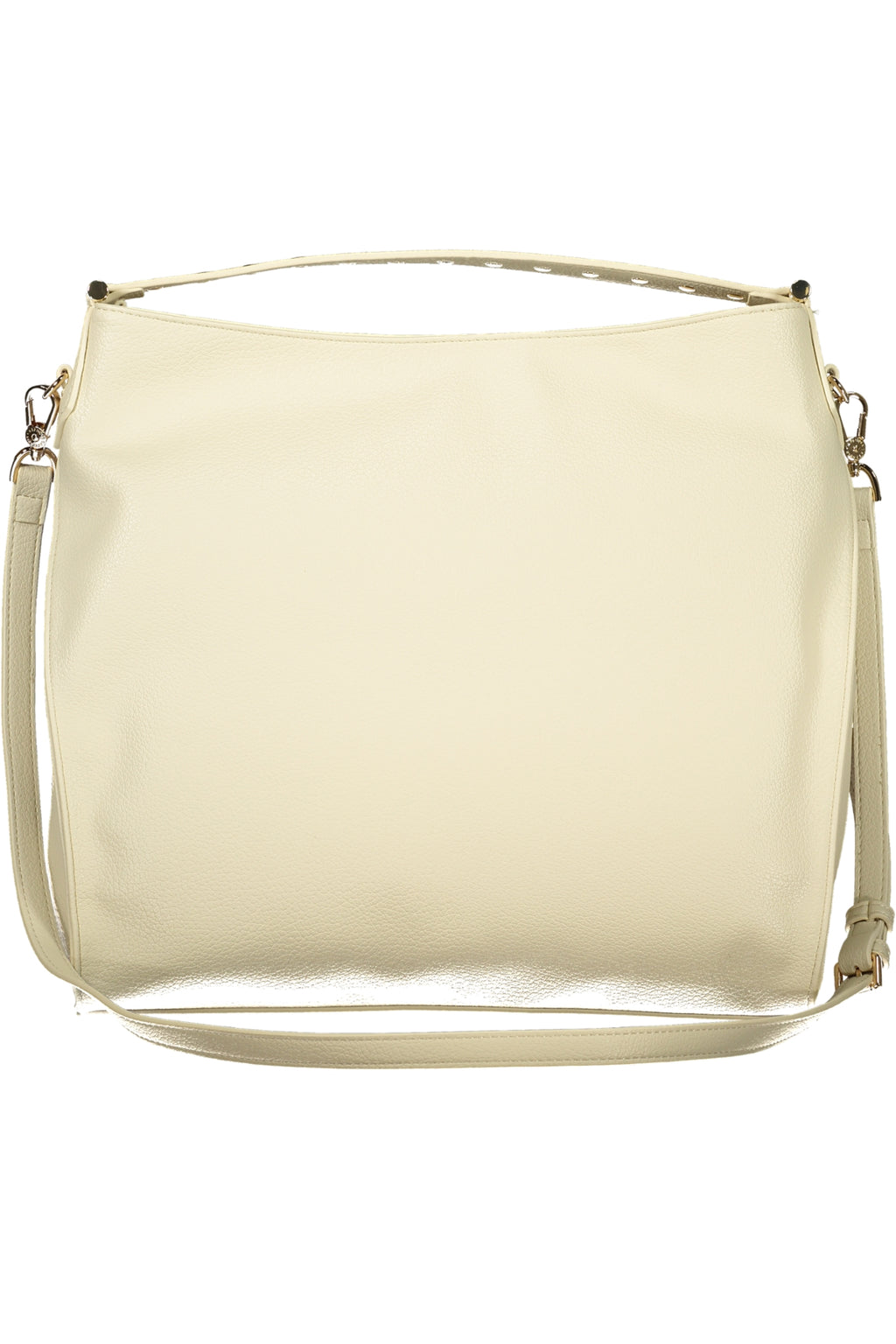 CAFENOIR BORSA DONNA BEIGE