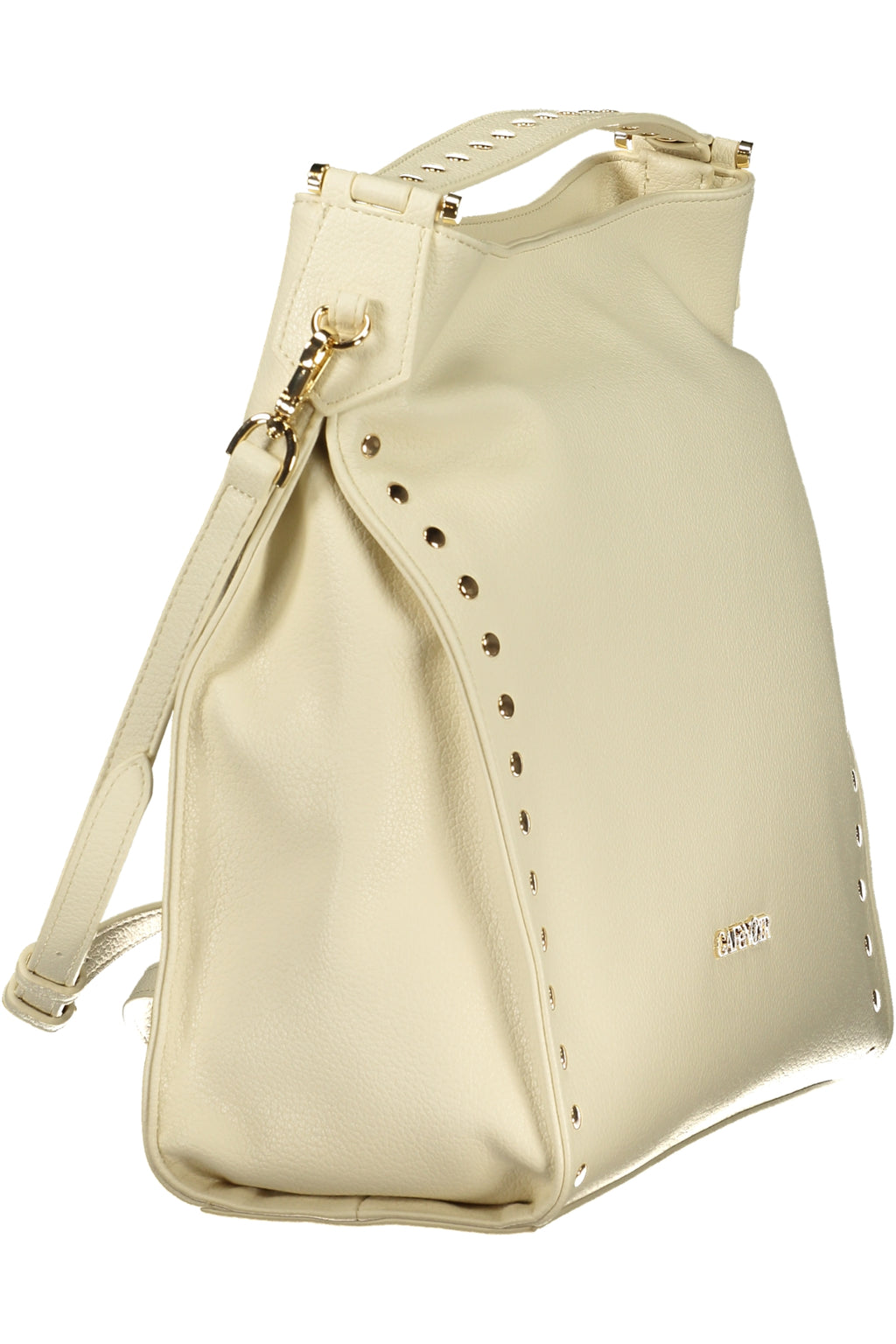 CAFENOIR BORSA DONNA BEIGE