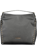 CAFENOIR BORSA DONNA NERO