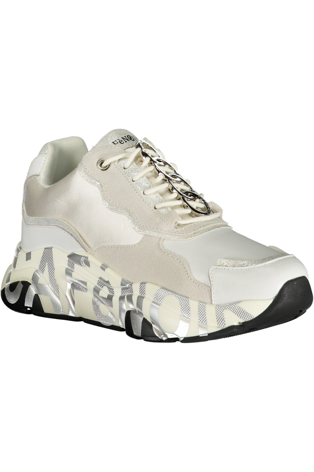 Bianco