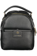 Nero