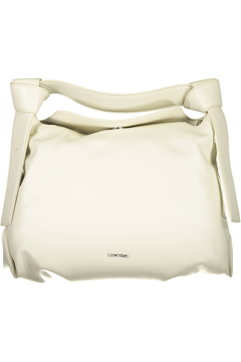 Calvin Klein Borsa Donna Beige K60K610166