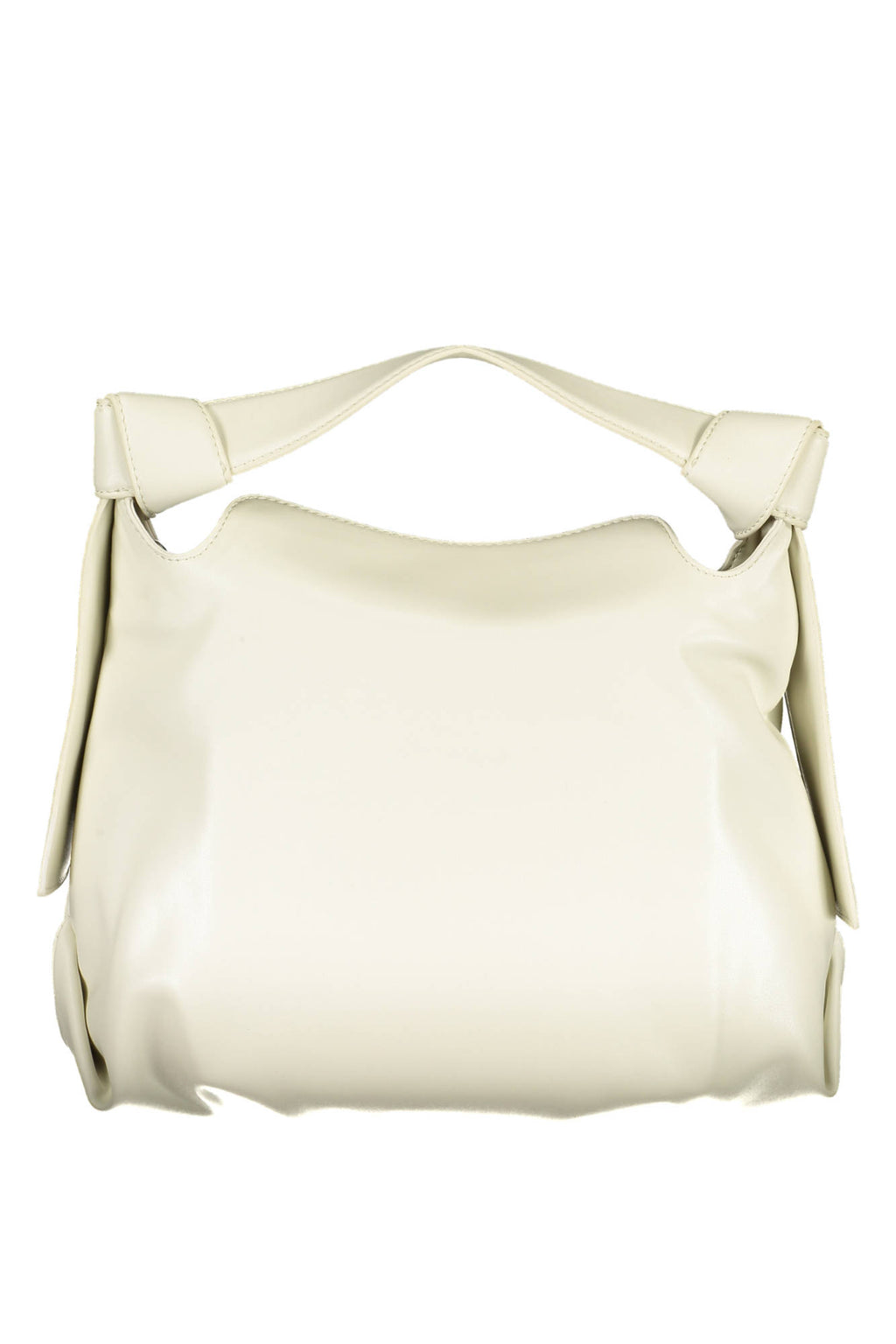 Calvin Klein Borsa Donna Beige K60K610166