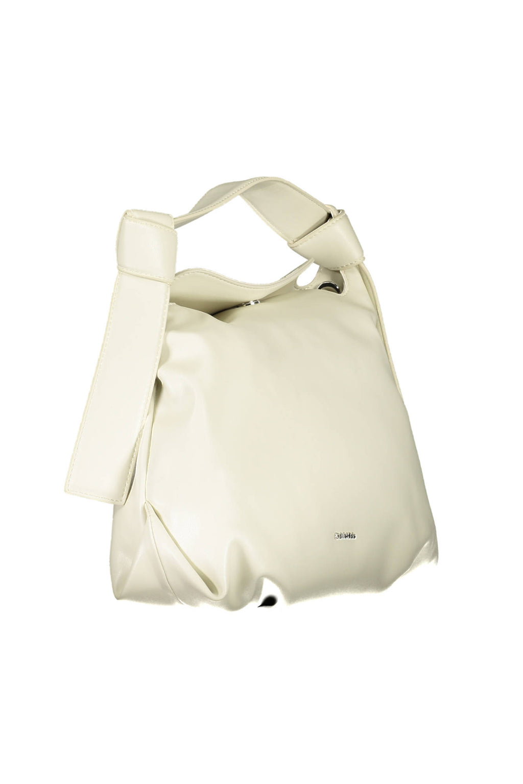 Calvin Klein Borsa Donna Beige K60K610166
