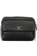 CALVIN KLEIN BORSA DONNA NERO