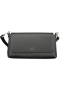 CALVIN KLEIN BORSA DONNA NERO