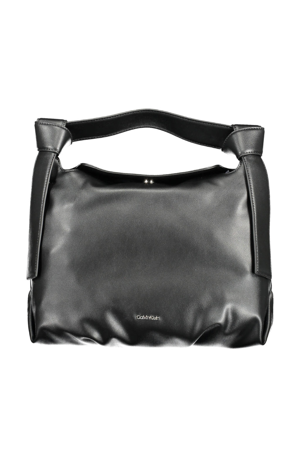 Calvin Klein Borsa Donna Nero K60K610166