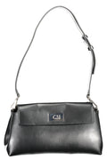 Calvin Klein Borsa Donna Nero K60K612150
