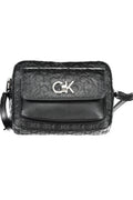 Nero