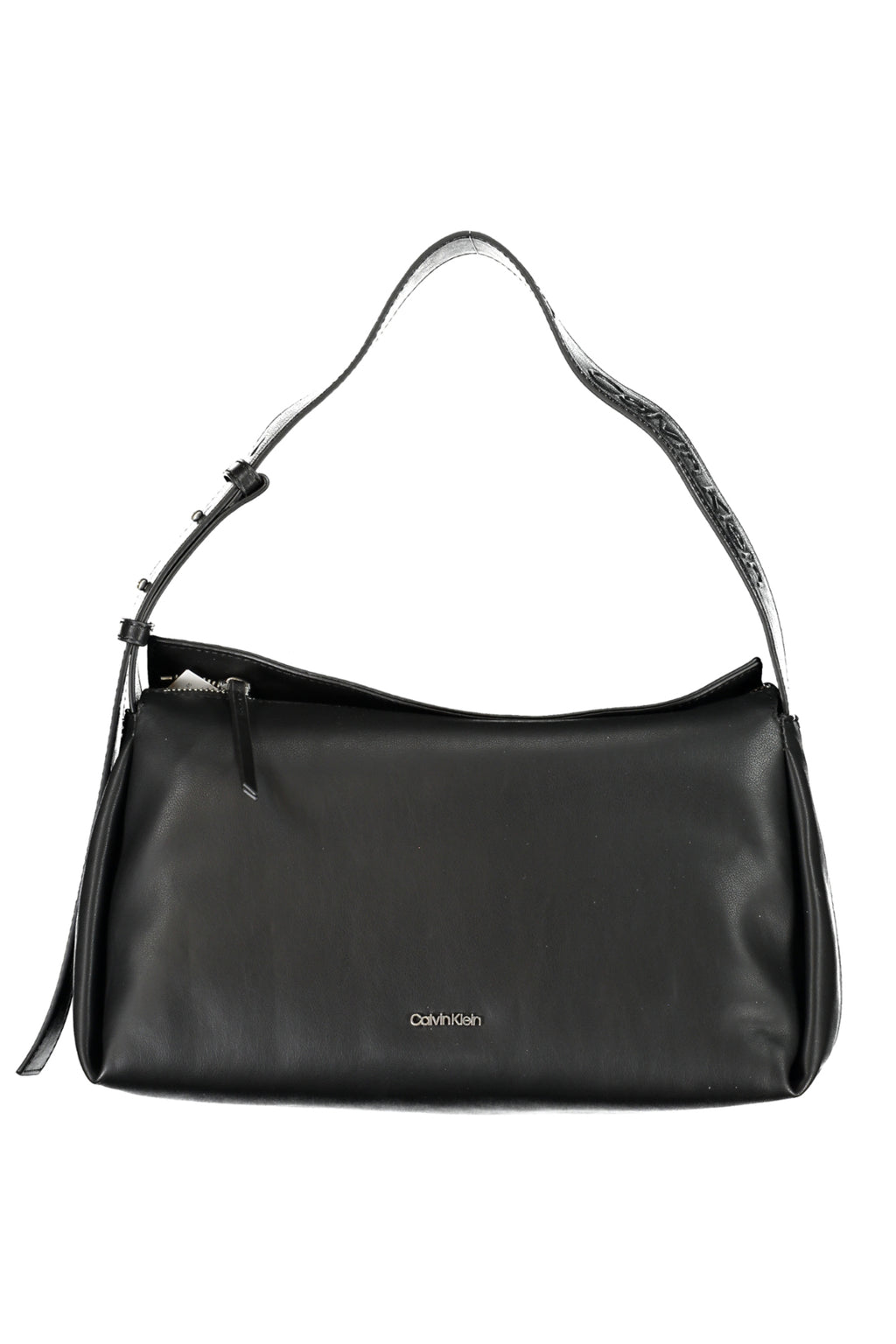 Calvin Klein Borsa Donna Nero K60K611341