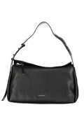 Calvin Klein Borsa Donna Nero K60K611341