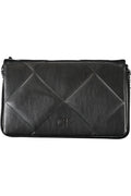CALVIN KLEIN BORSA DONNA NERO