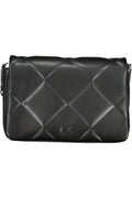Calvin Klein Borsa Donna Nero K60K611523