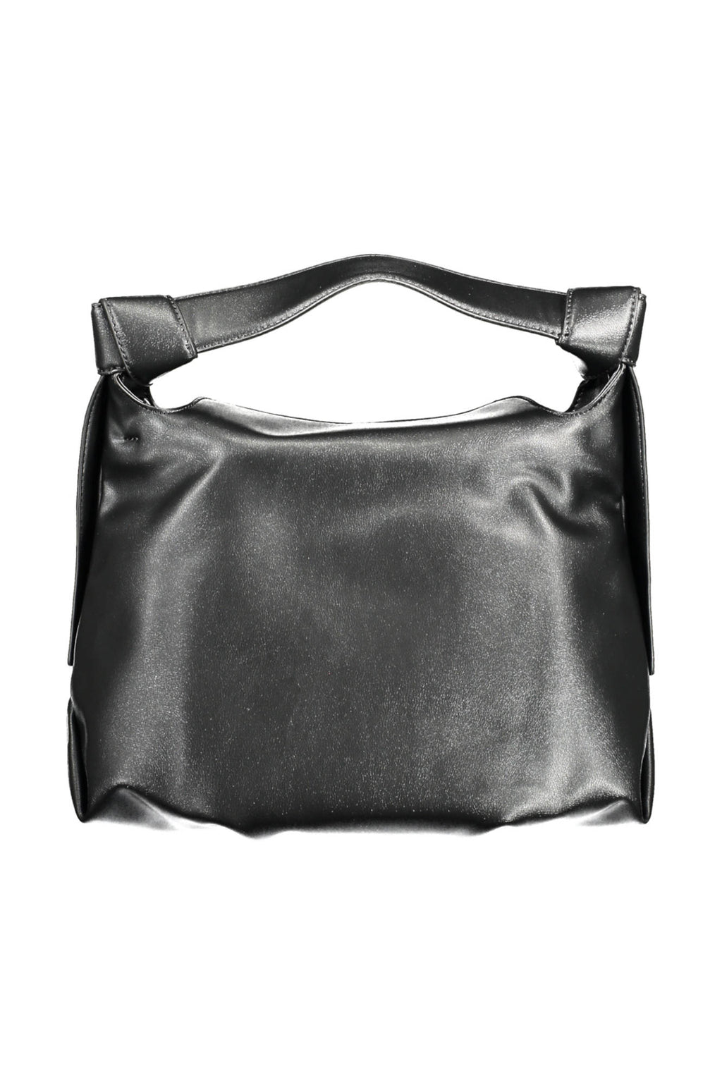 Calvin Klein Borsa Donna Nero K60K610166