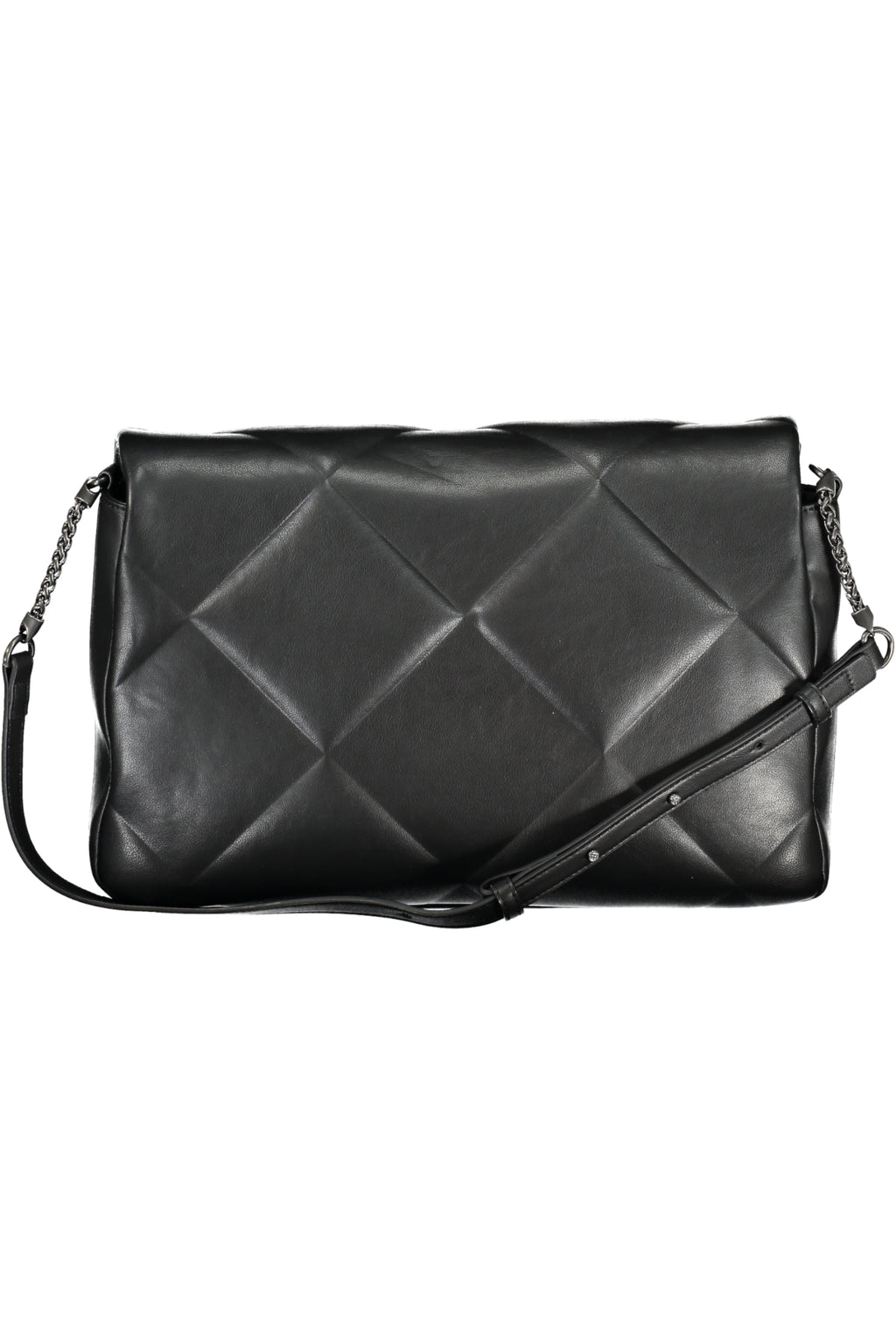 Calvin Klein Borsa Donna Nero K60K611523