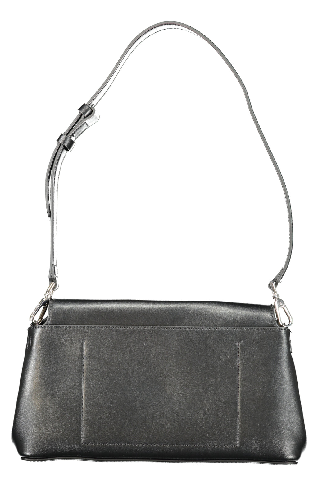 Calvin Klein Borsa Donna Nero K60K612150