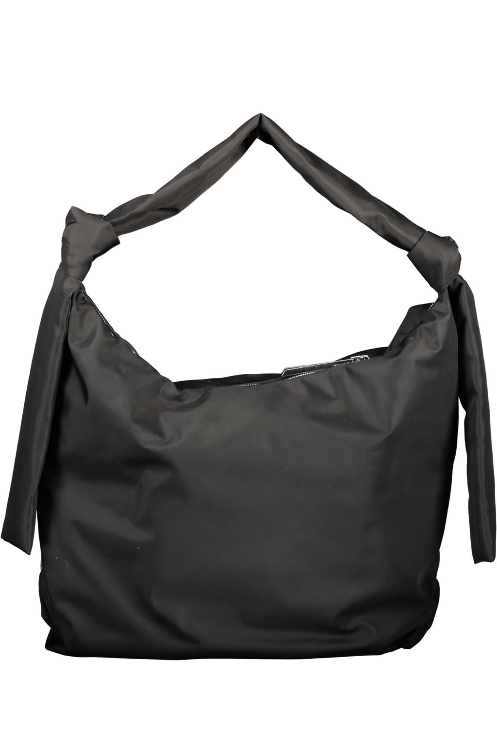 CALVIN KLEIN BORSA DONNA NERO