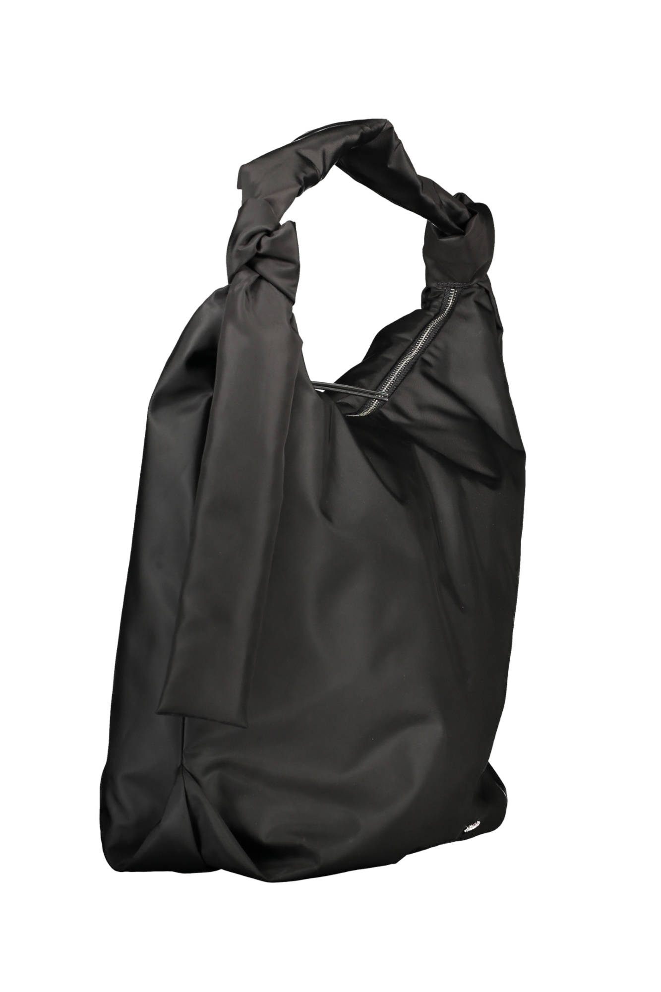 CALVIN KLEIN BORSA DONNA NERO