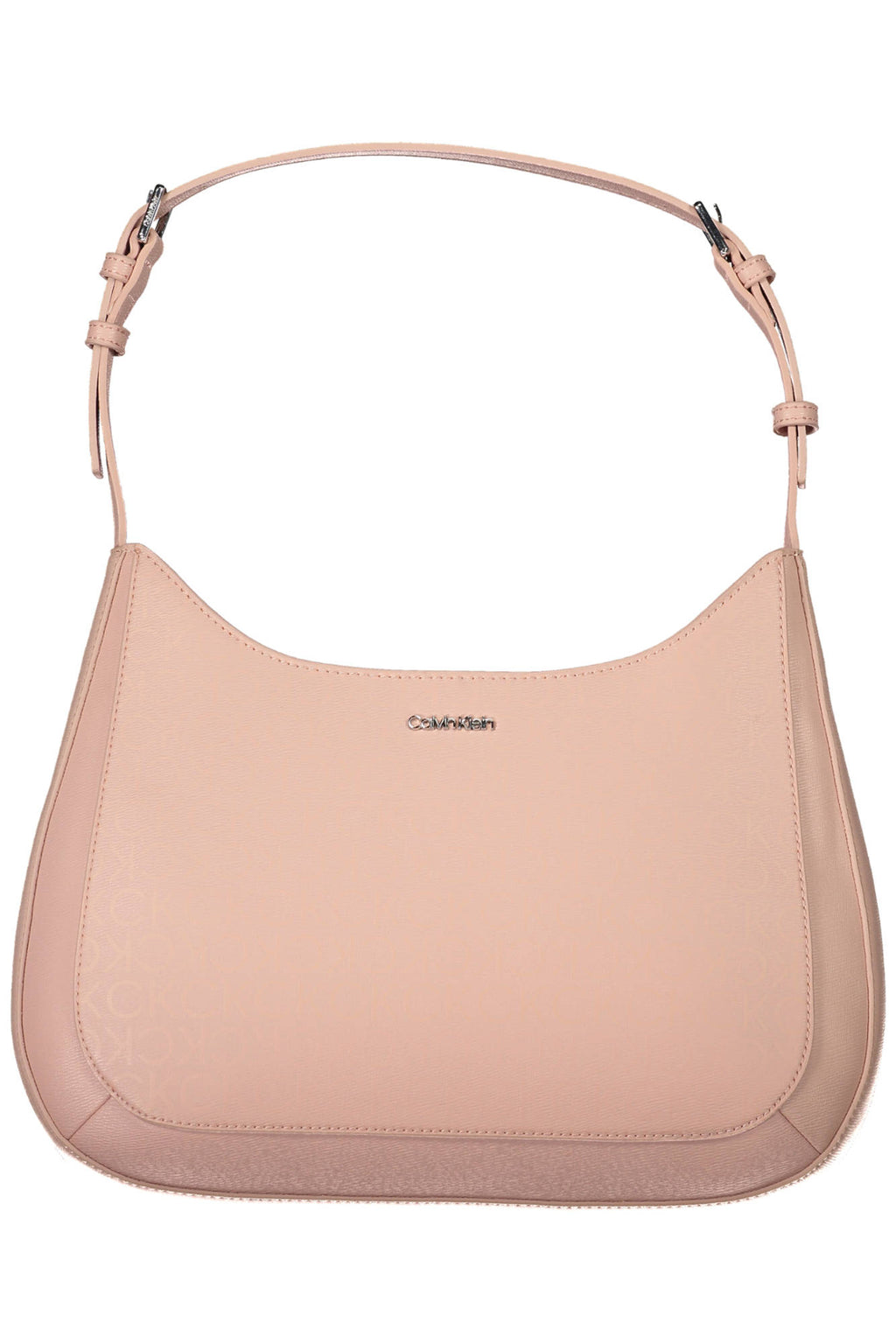 Calvin Klein Borsa Donna Rosa K60K610631