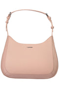Calvin Klein Borsa Donna Rosa K60K610631