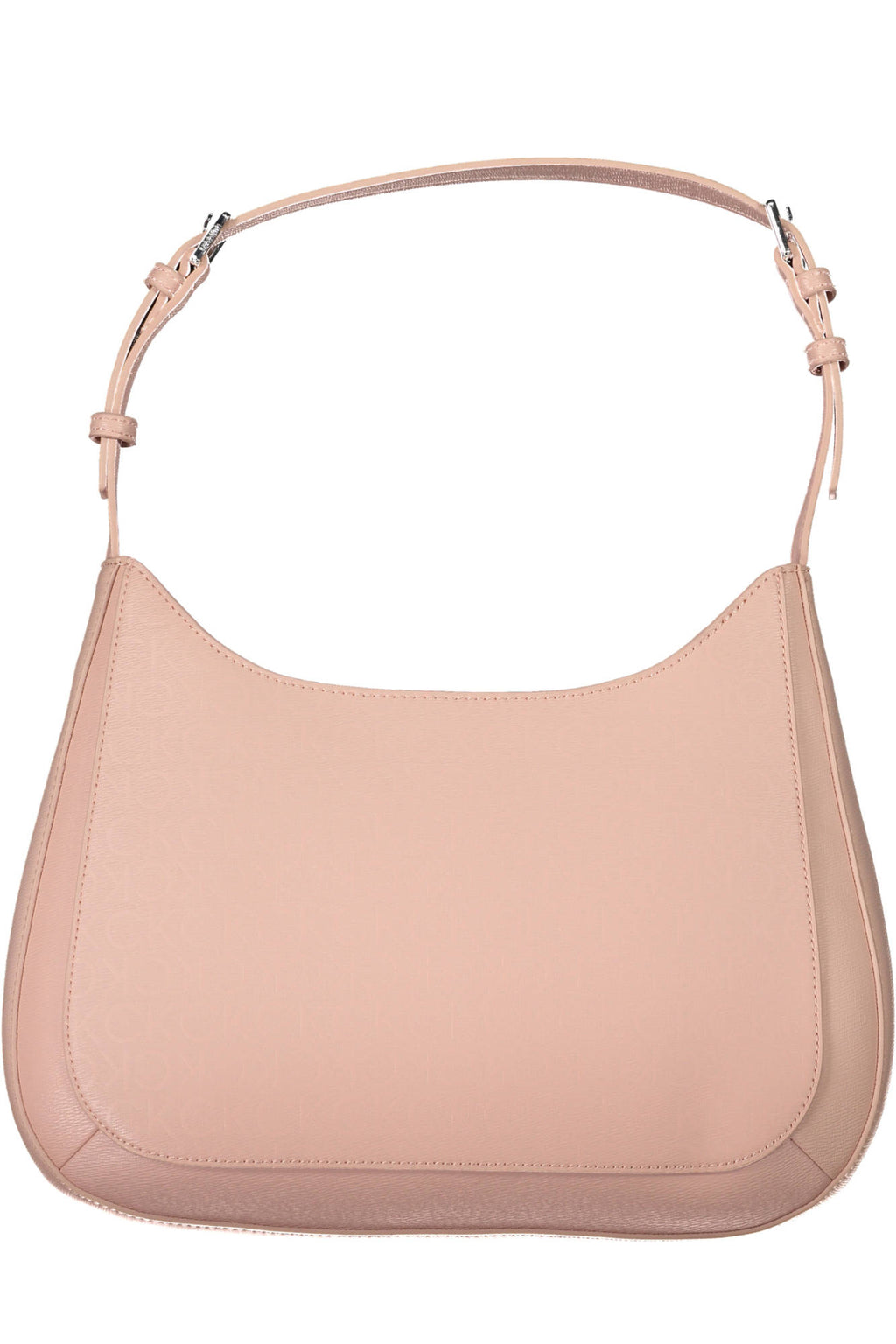 Calvin Klein Borsa Donna Rosa K60K610631
