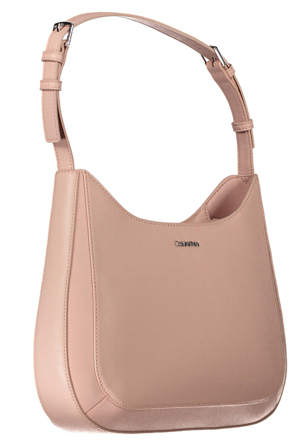 Calvin Klein Borsa Donna Rosa K60K610631