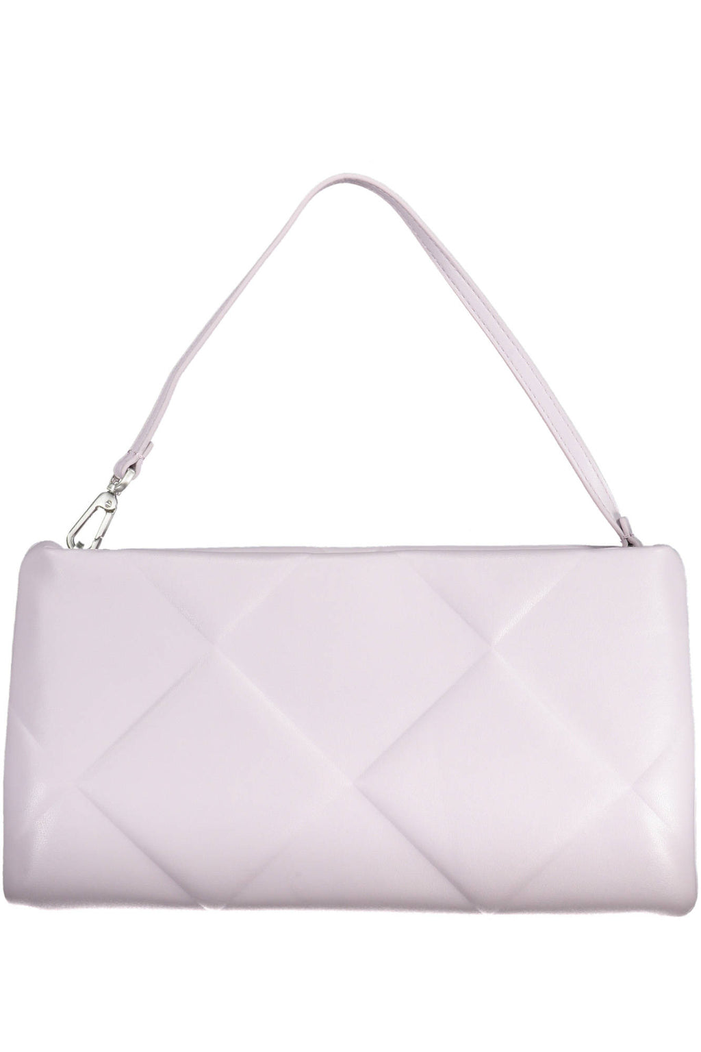 CALVIN KLEIN BORSA DONNA VIOLA