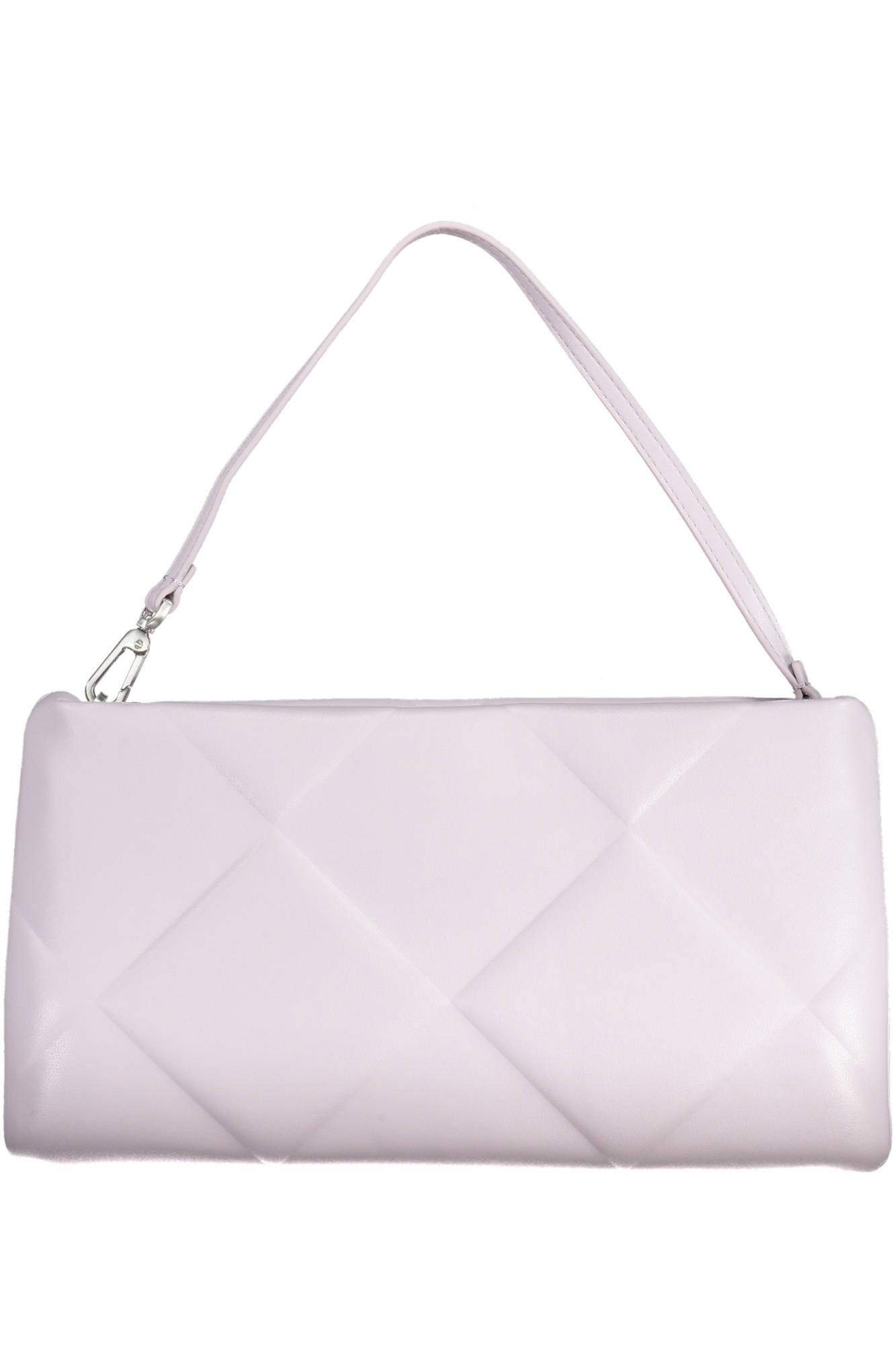 CALVIN KLEIN BORSA DONNA VIOLA