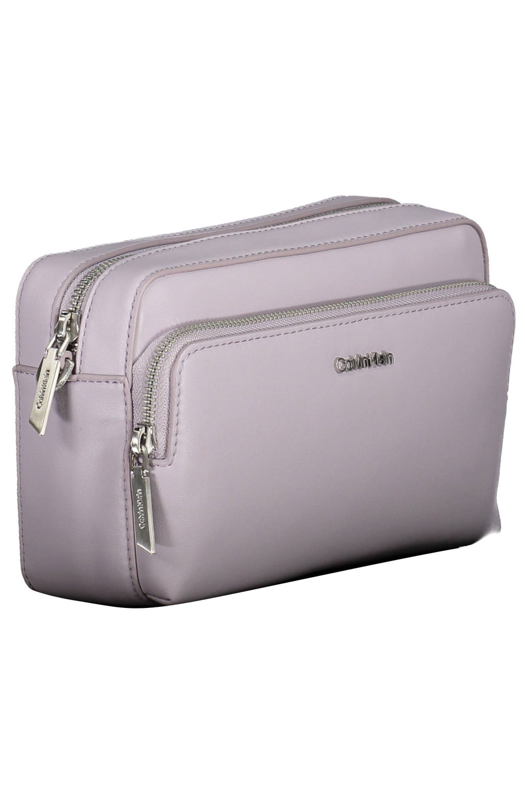 CALVIN KLEIN BORSA DONNA VIOLA