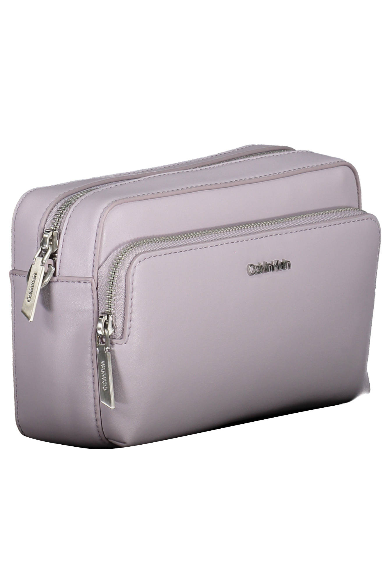 CALVIN KLEIN BORSA DONNA VIOLA
