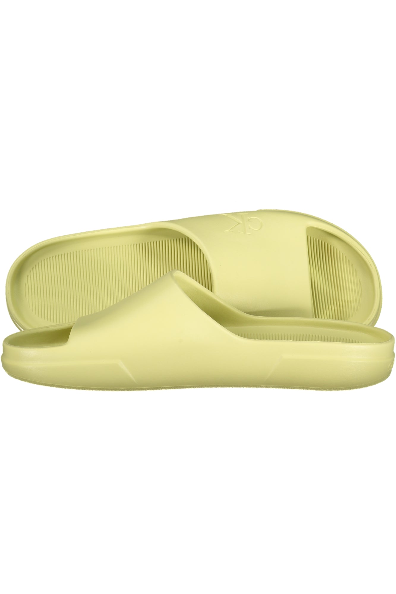Giallo