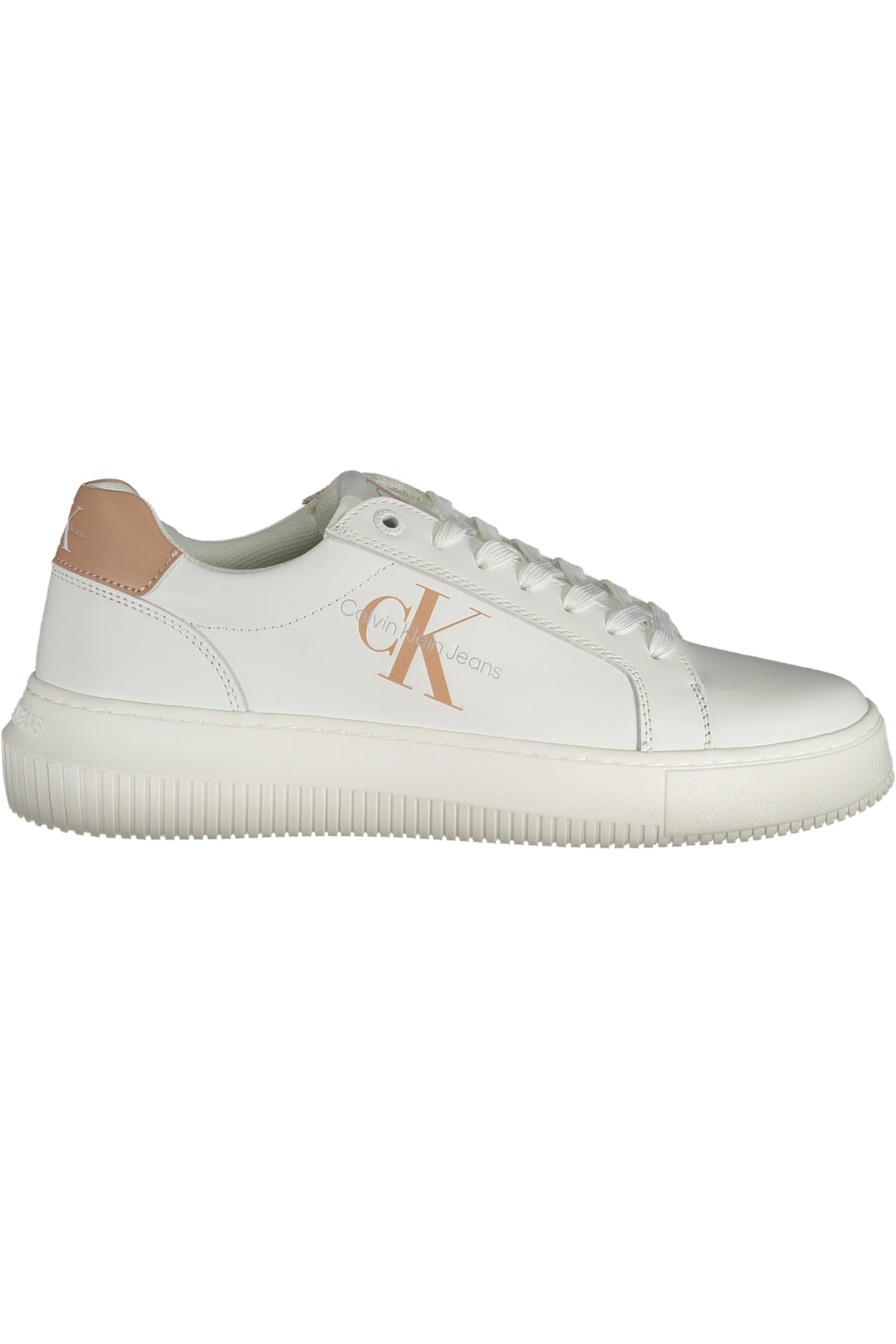 Bianco