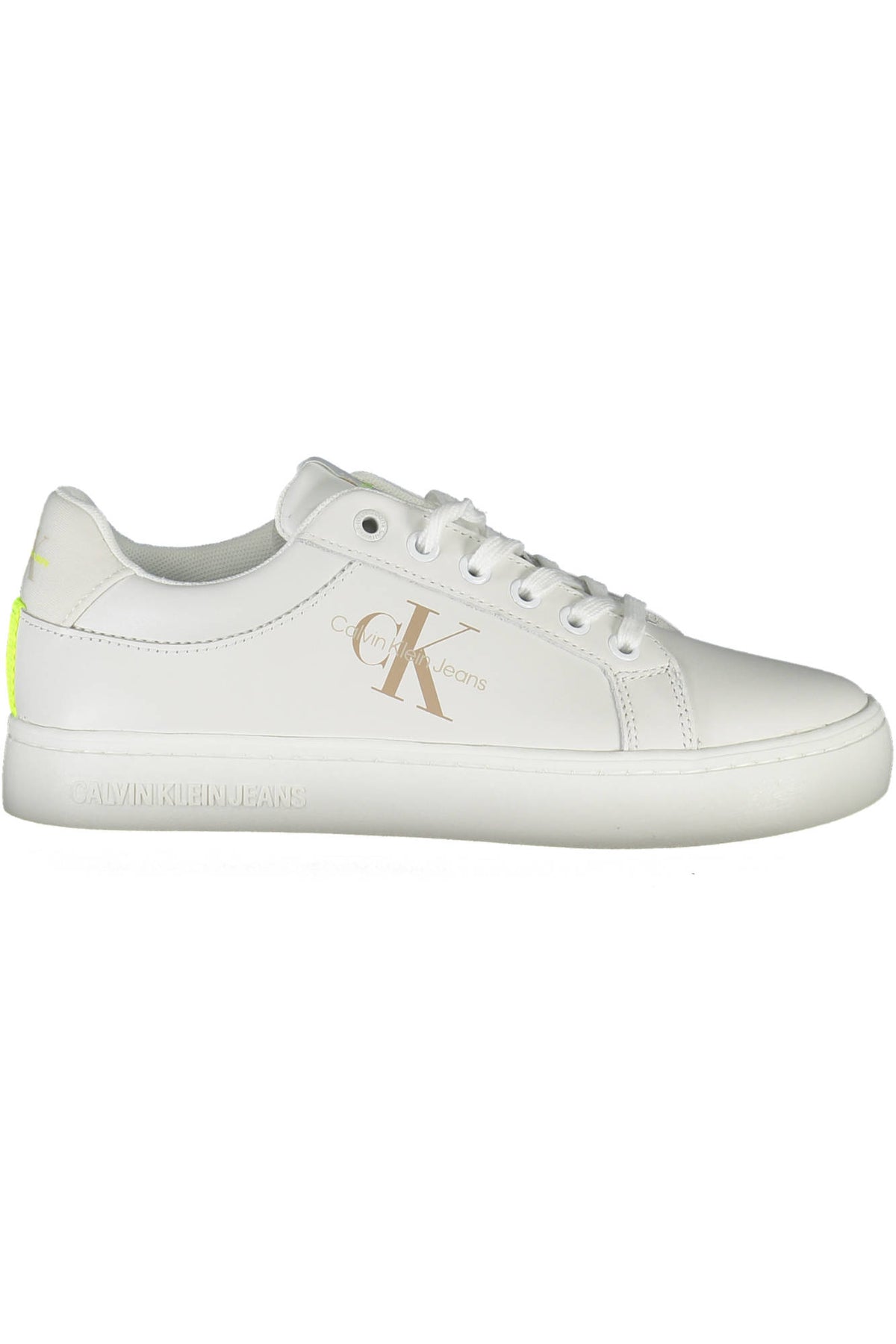 Bianco