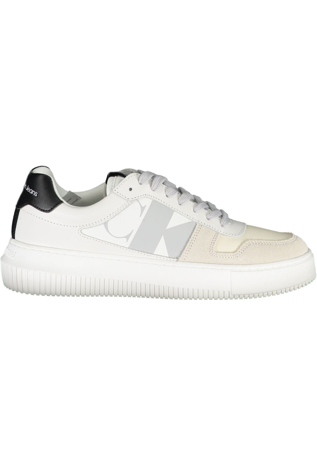 Bianco