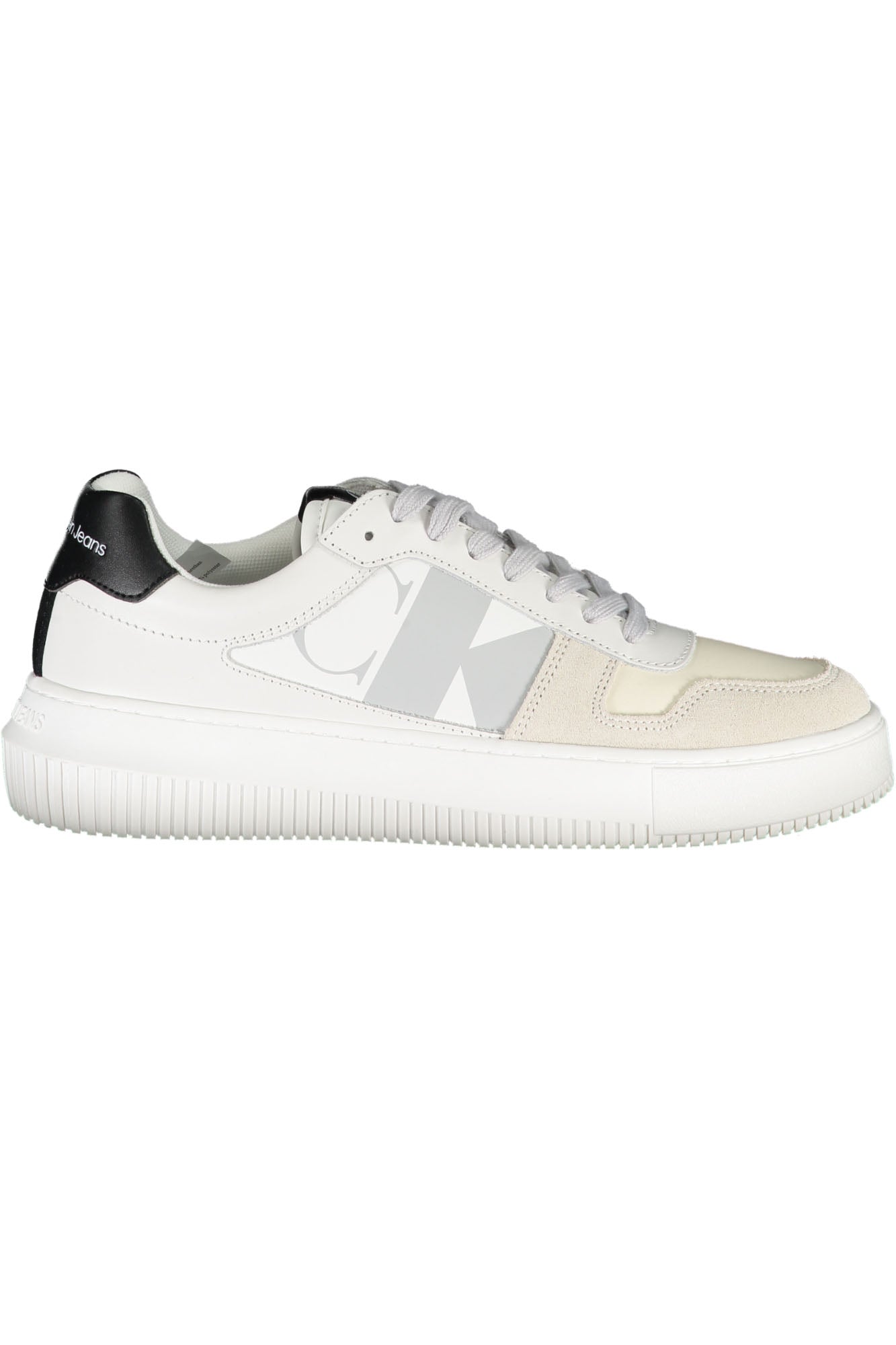 Bianco