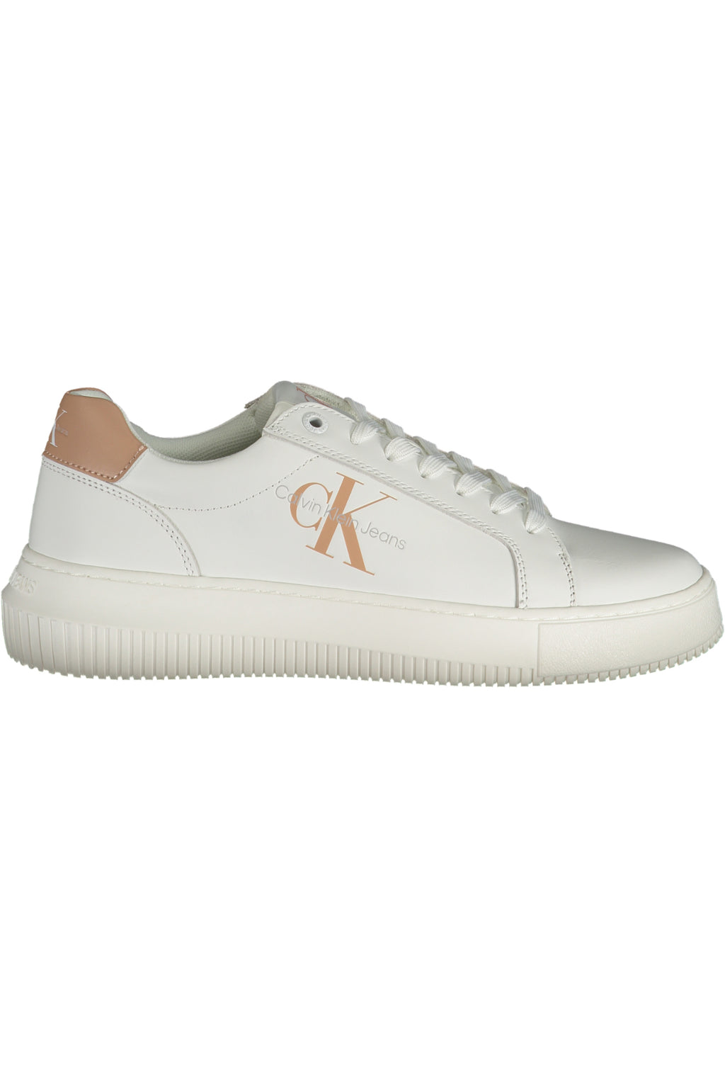 Bianco