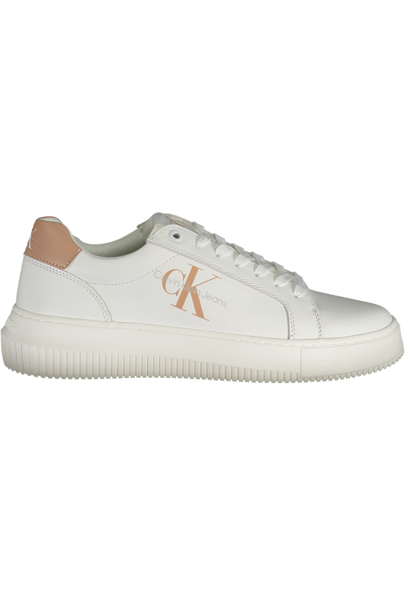Bianco