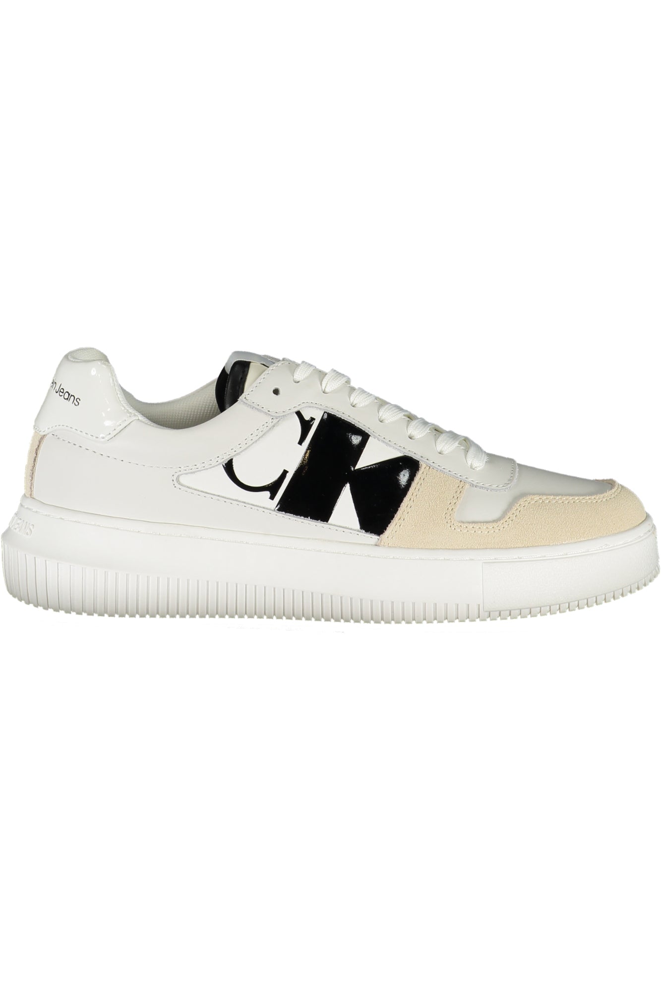 Bianco