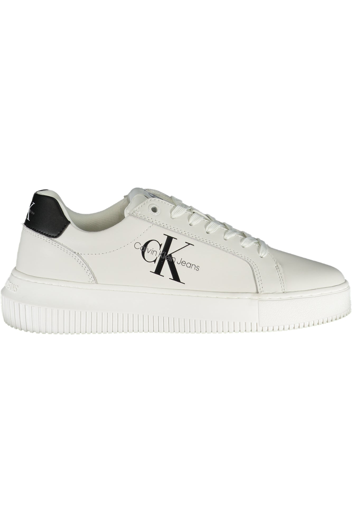 Bianco