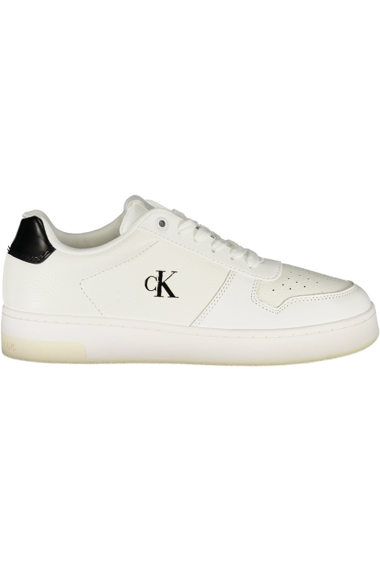 Bianco