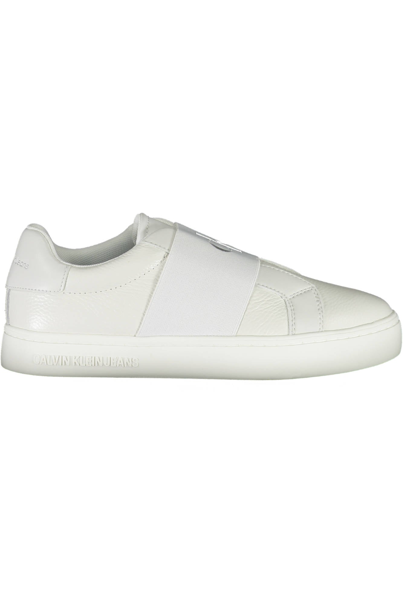 Bianco