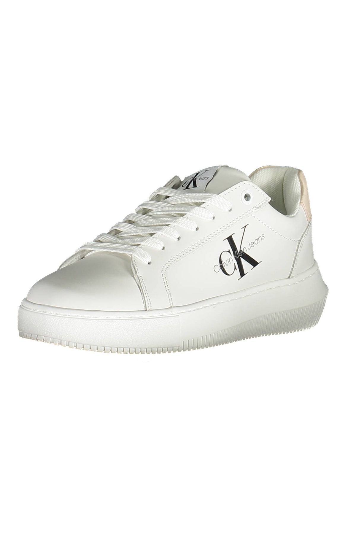 Bianco