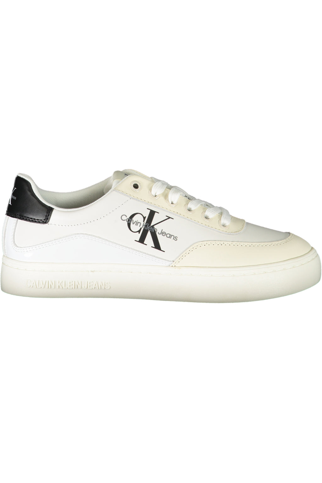 Bianco