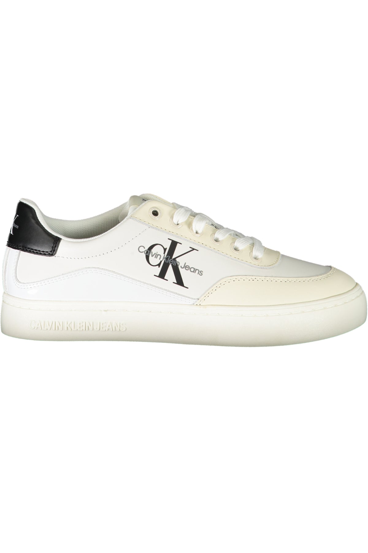 Bianco