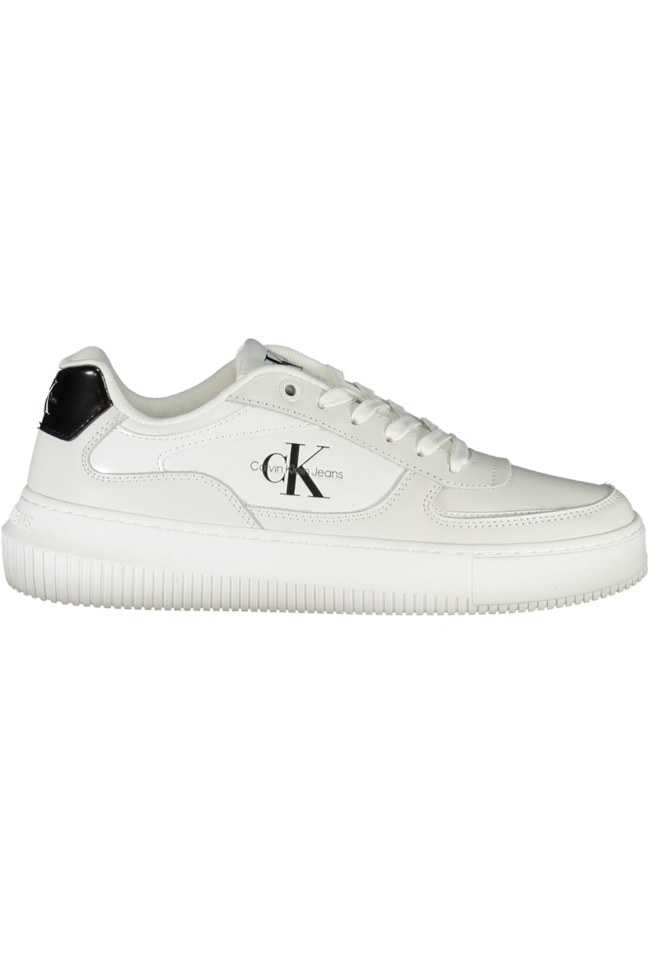 Bianco